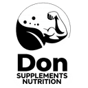 DON Supplements